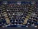 Европейският парламент замразява ратифицирането на търговското споразумение със САЩ