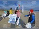 Инициативите за почистване са изключително важни за децата, каза Илияна Стоилова от кампанията „Чистата Коледа“