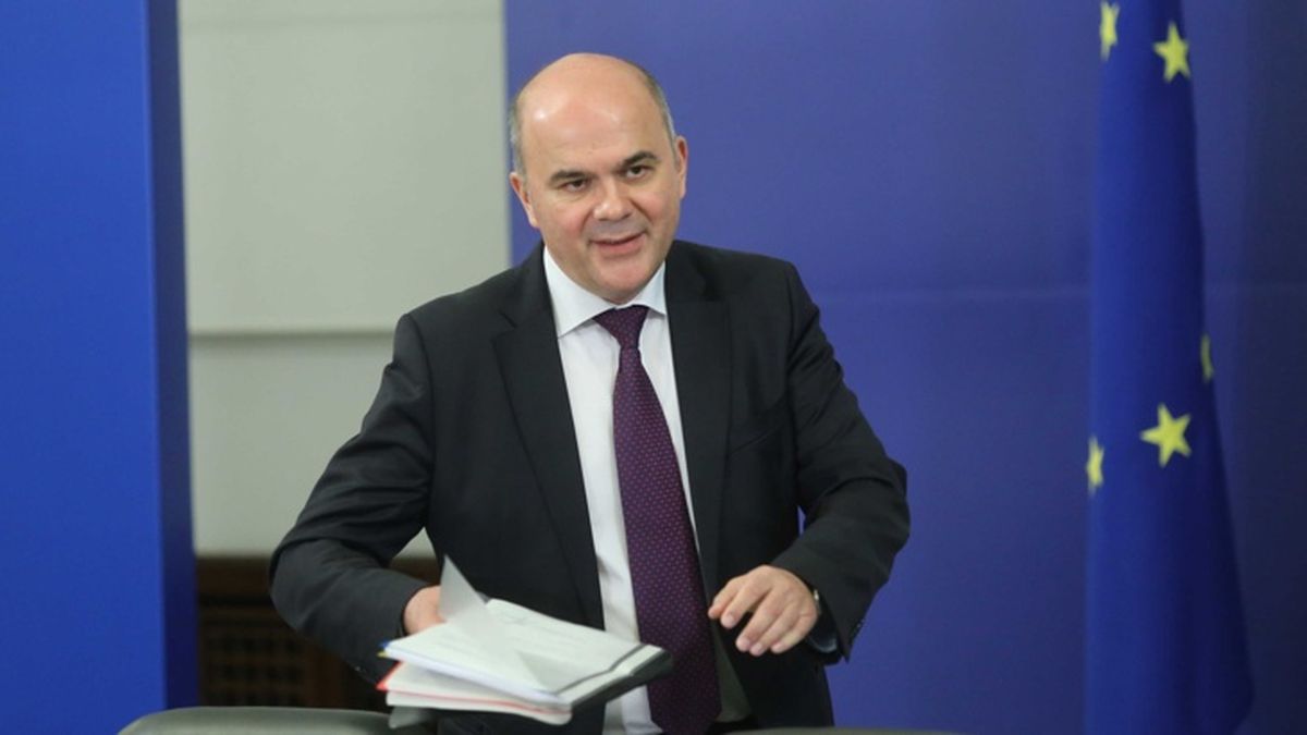 Законът за хората с увреждания влиза в НС до края на седмицата