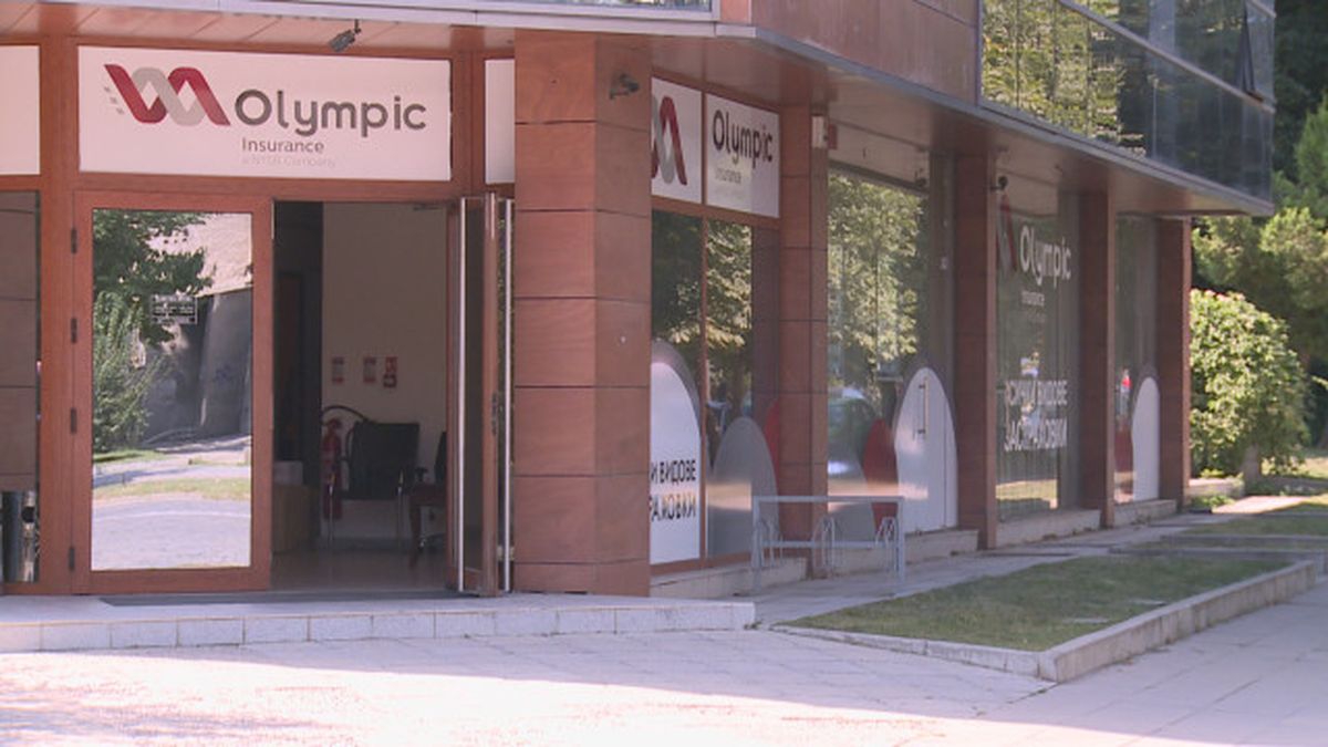 Съдът в Кипър отложи старта на ликвидацията на „Олимпик”