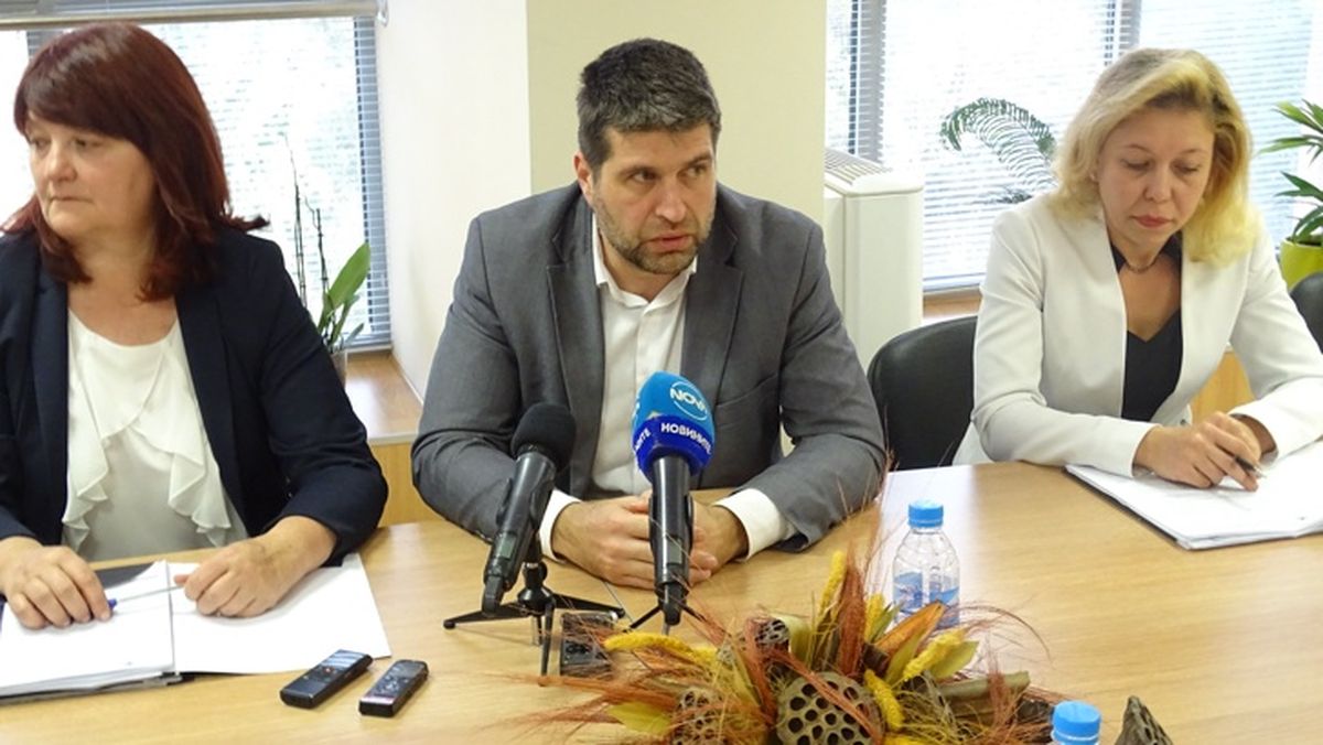 НАП: Земеделските производители дължат данък за получаваните субсидии
