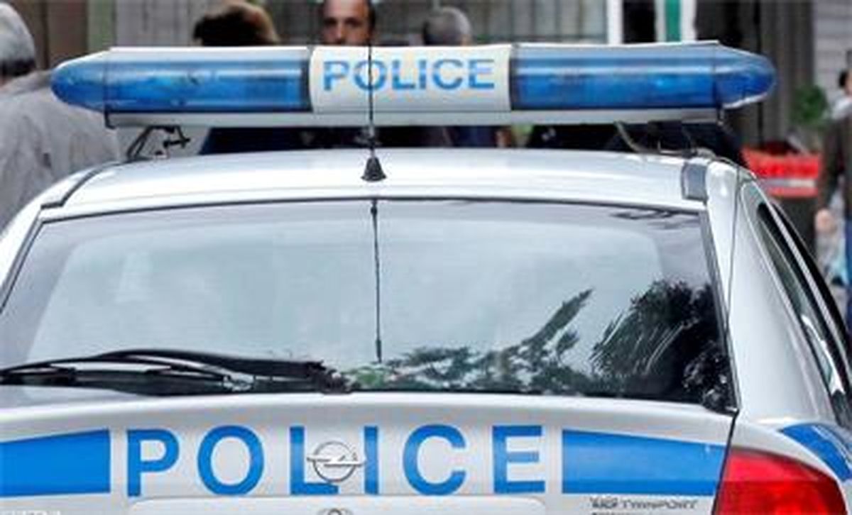 Адвокатка беше нападната и бита в офиса ѝ в София