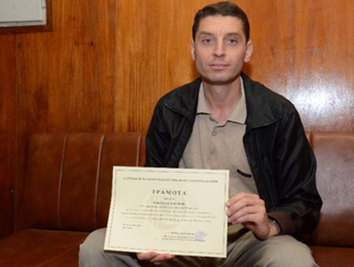 Възродителният процес става тема на открит урок в Дойче шуле