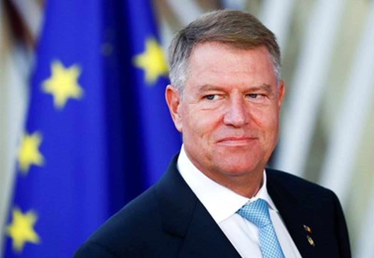 Румънският президент поиска оставката на министъра на правосъдието