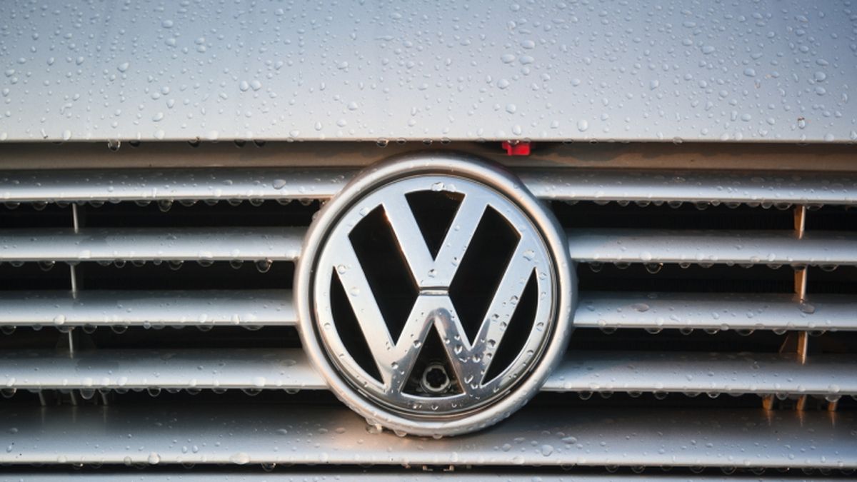 VW дава до €8000 при смяна на стара дизелова кола с нова. Но само в Германия