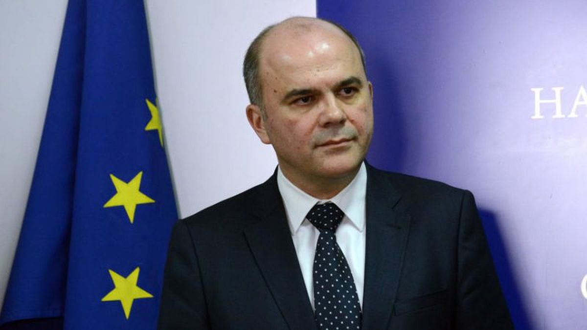 Увеличават размера на помощите за отопление от 73 на 100 лв. месечно
