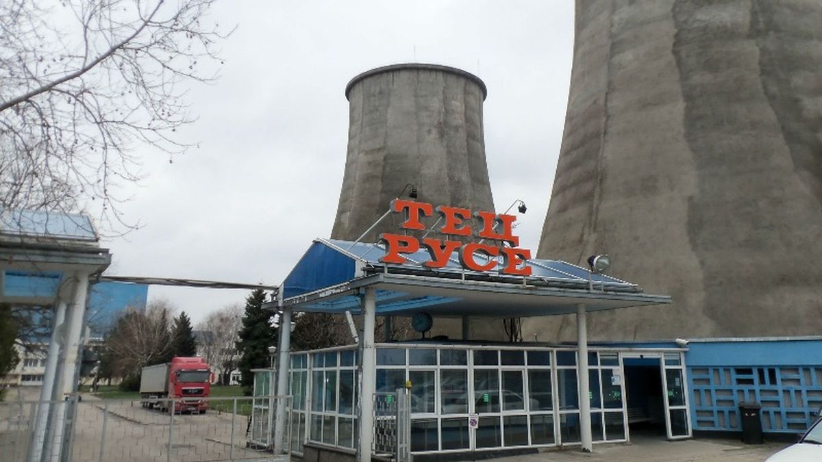 „Топлофикация“ пуска  поетапно парното