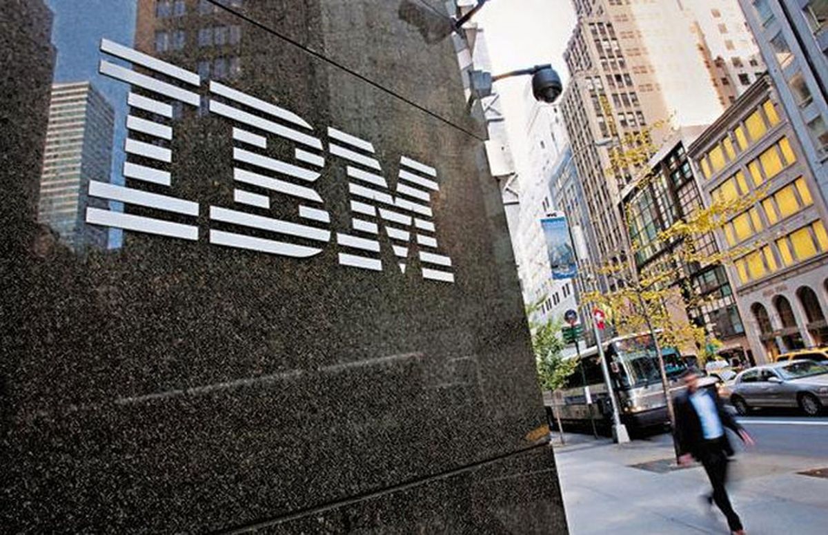 IBM купува водещ Linux доставчик за $34 млрд.