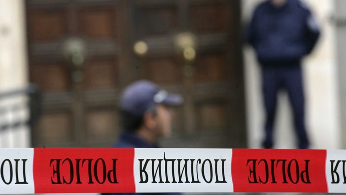 Откриха простреляна 23-годишна жена в столичния ж.к.“Надежда“