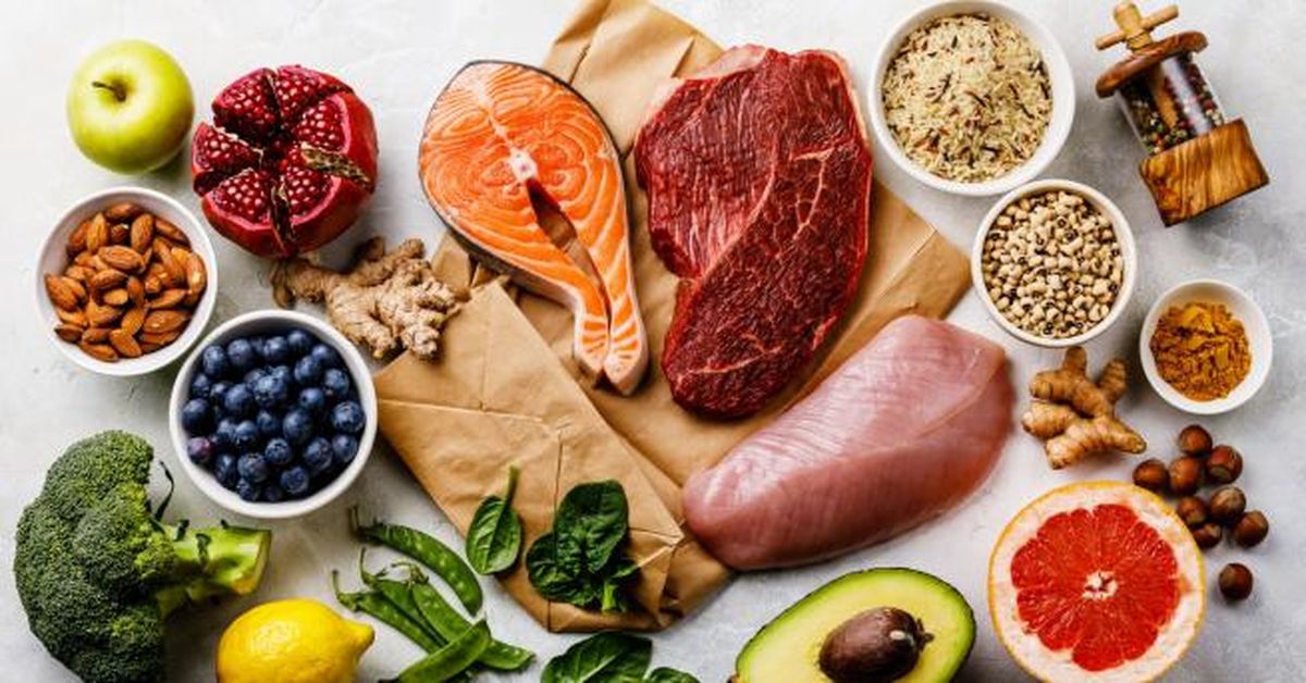 Натуралните продукти са ефикасни в борбата с рака