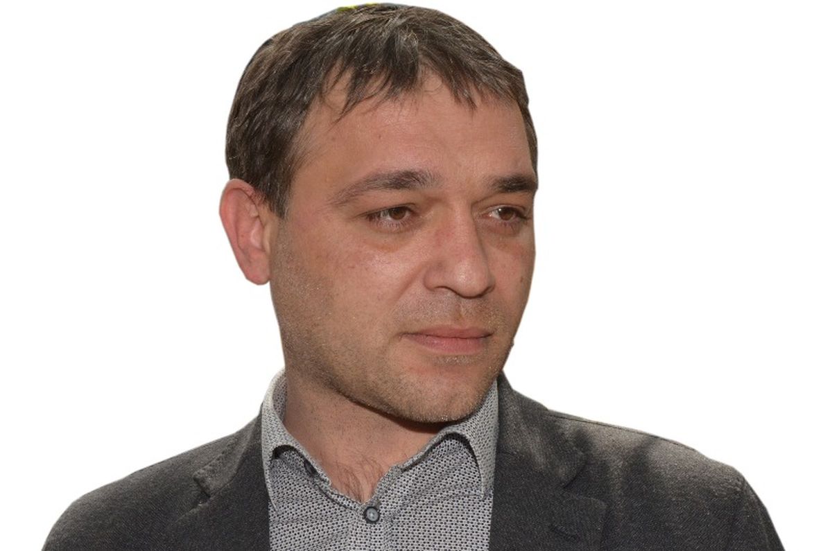 Всеки пети в областта без здравна осигуровка
