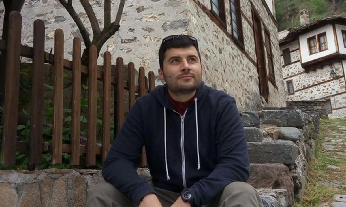 Желяз остава свободен и в България. САЩ оттеглиха обвинението!