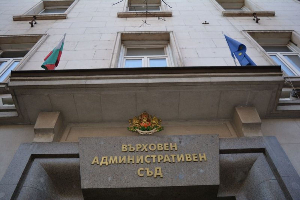 До края на месеца става ясно ще има ли скоро магистрала Русе-Търново