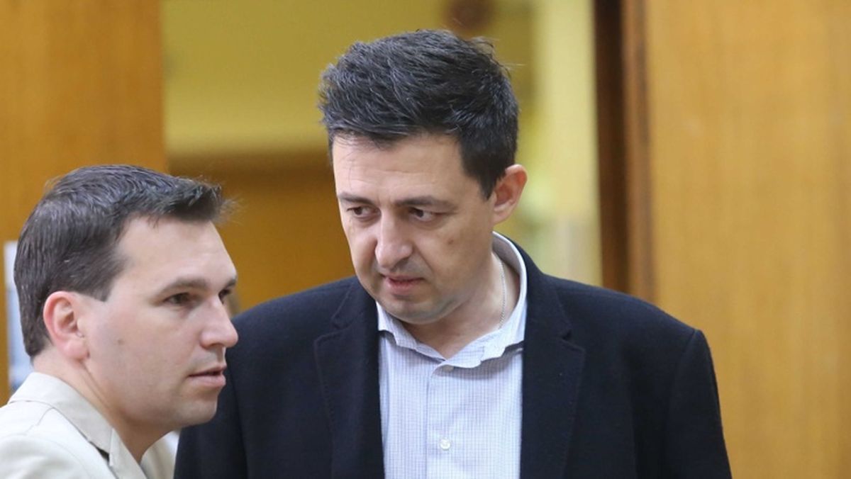 Левски поиска оставката на Сталев и трима съдии да не свирят мачове на отбора