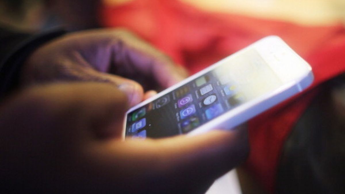 НЗОК изпраща SMS на пациентите с разходите им за здраве