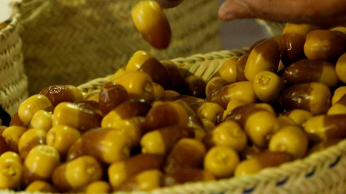 Кой е най-здравословният плод на света?