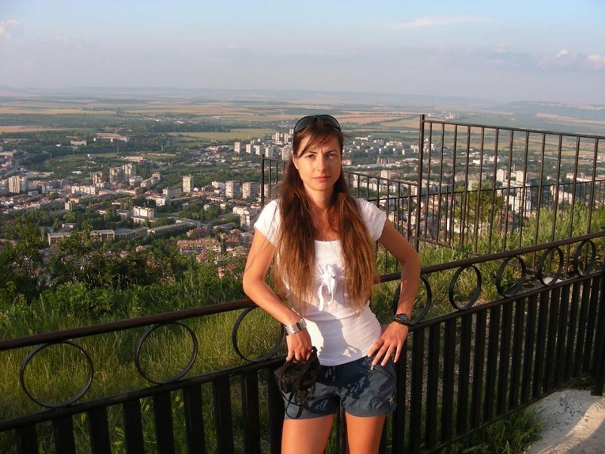 Елица Раева с бронз на националното по шах