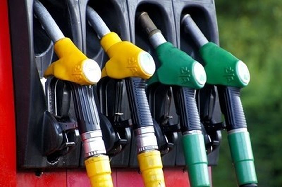 Извънредна среща за цените на горивата в Министерски съвет