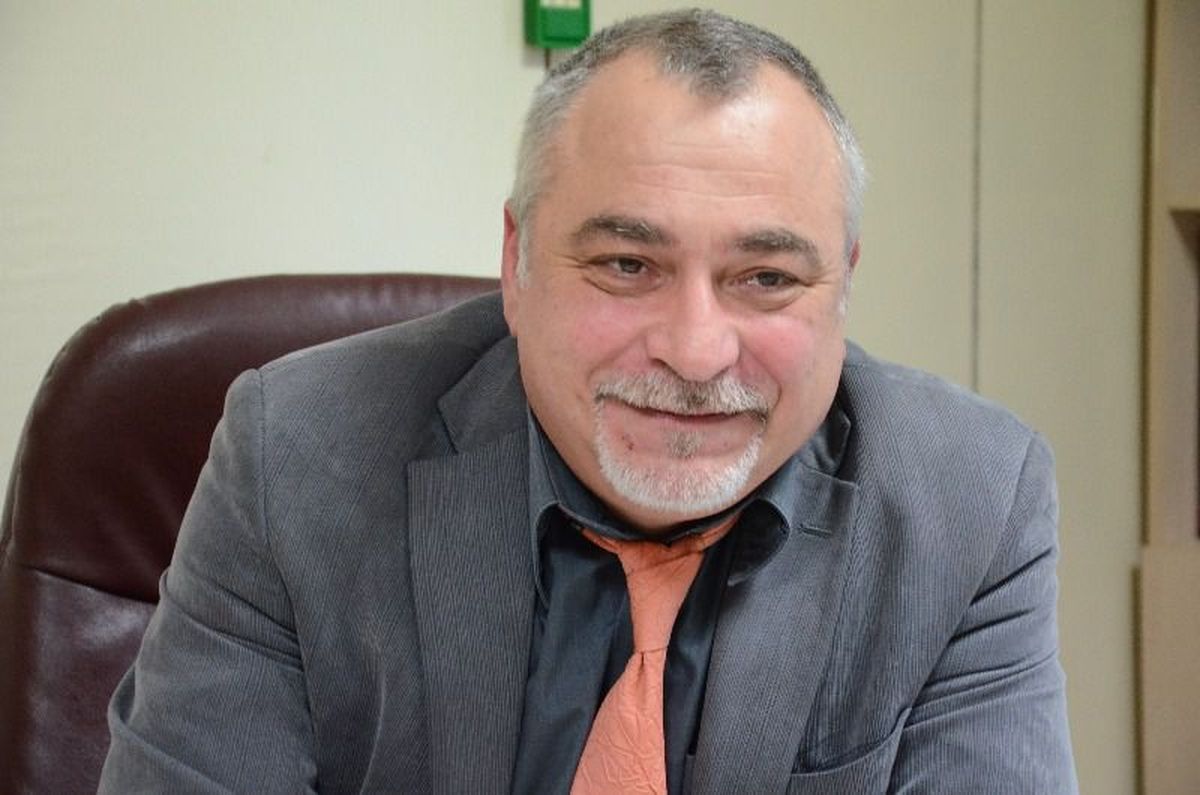 Русенска област на второ място по онкозаболявания