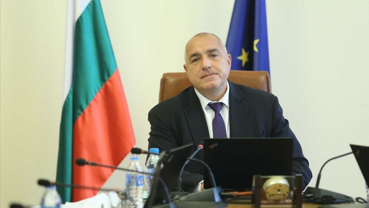 Премиерът разпореди проверка на БГ паспортите, издадени в последните пет години