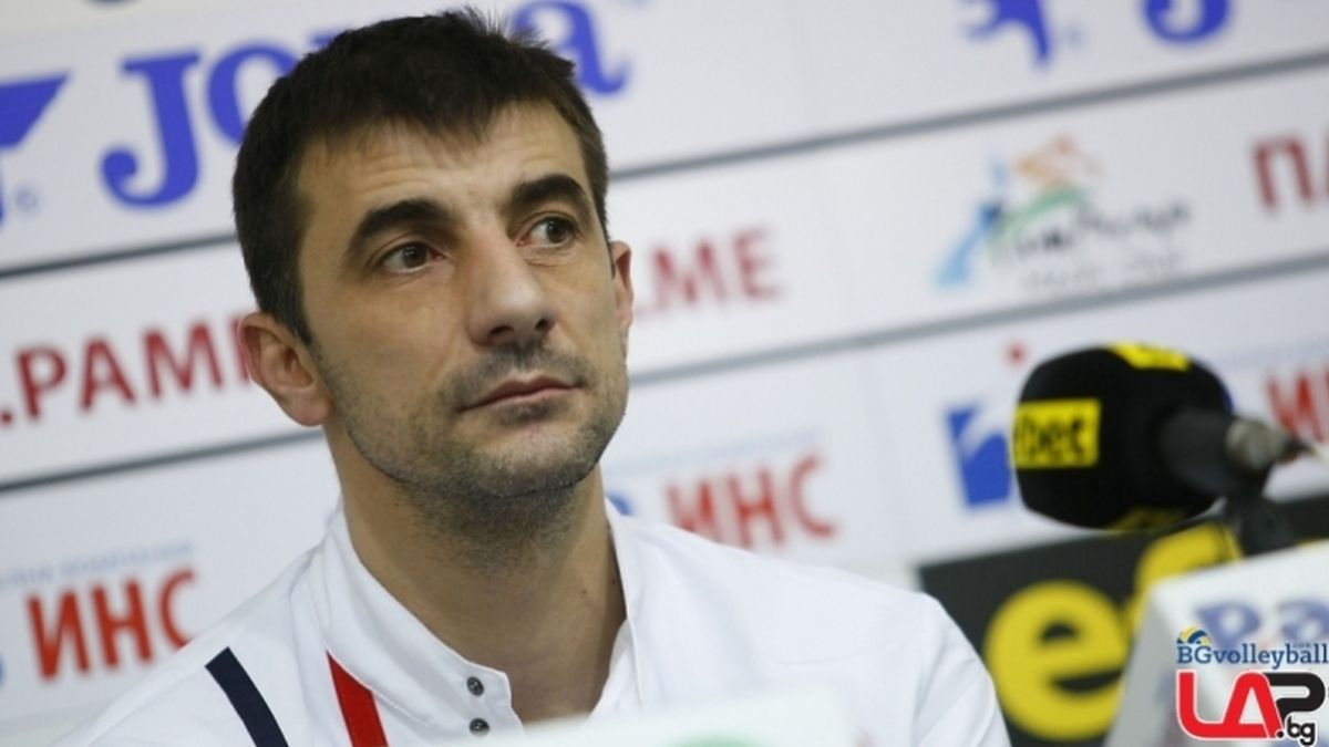Гергана Калоева шампионка на турнир в Словакия