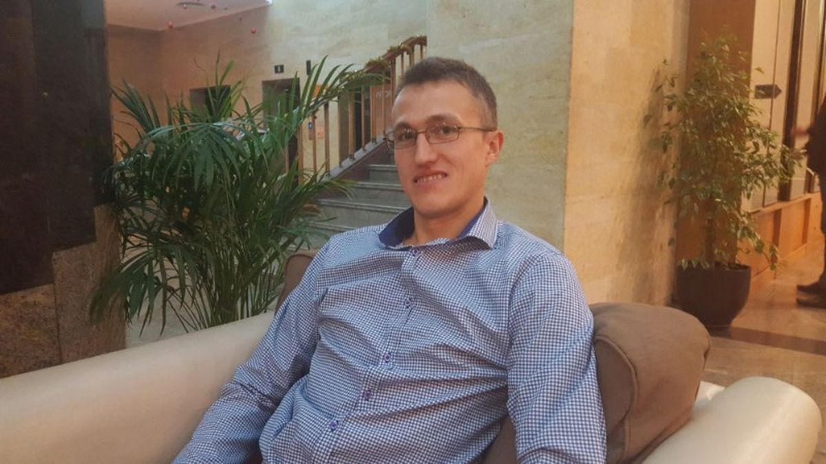 Председателят на Съюза на дунавските овощари: Новите изисквания към нас са абсолютно неизпълними