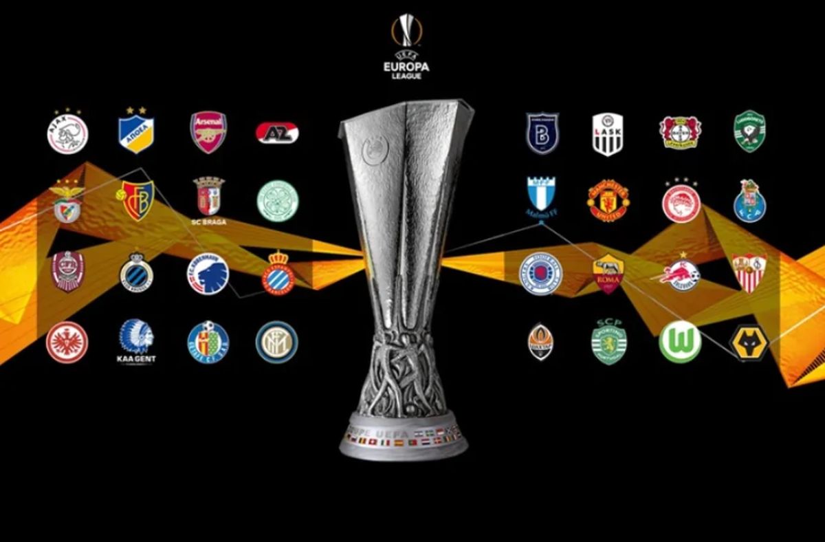 Плей офф уефа. 1/16 Кубок УЕФА. Лига Европы 1/16. Лига Европы 2020 2021 1 16. Лига Европы 1/16 финала.