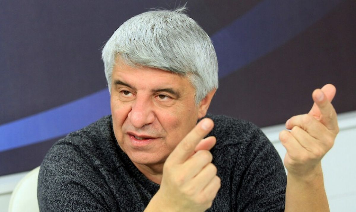 Пламен Великов Биография, Новости