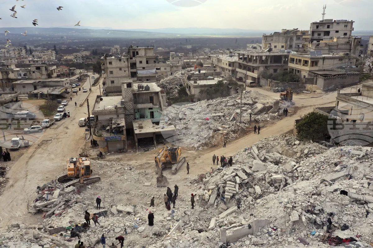 Сирия новости часа. Алеппо сейчас 2023. Сирия Алеппо землетрясение 2023. Дамаск Сирия 2023. Халеб (Алеппо).