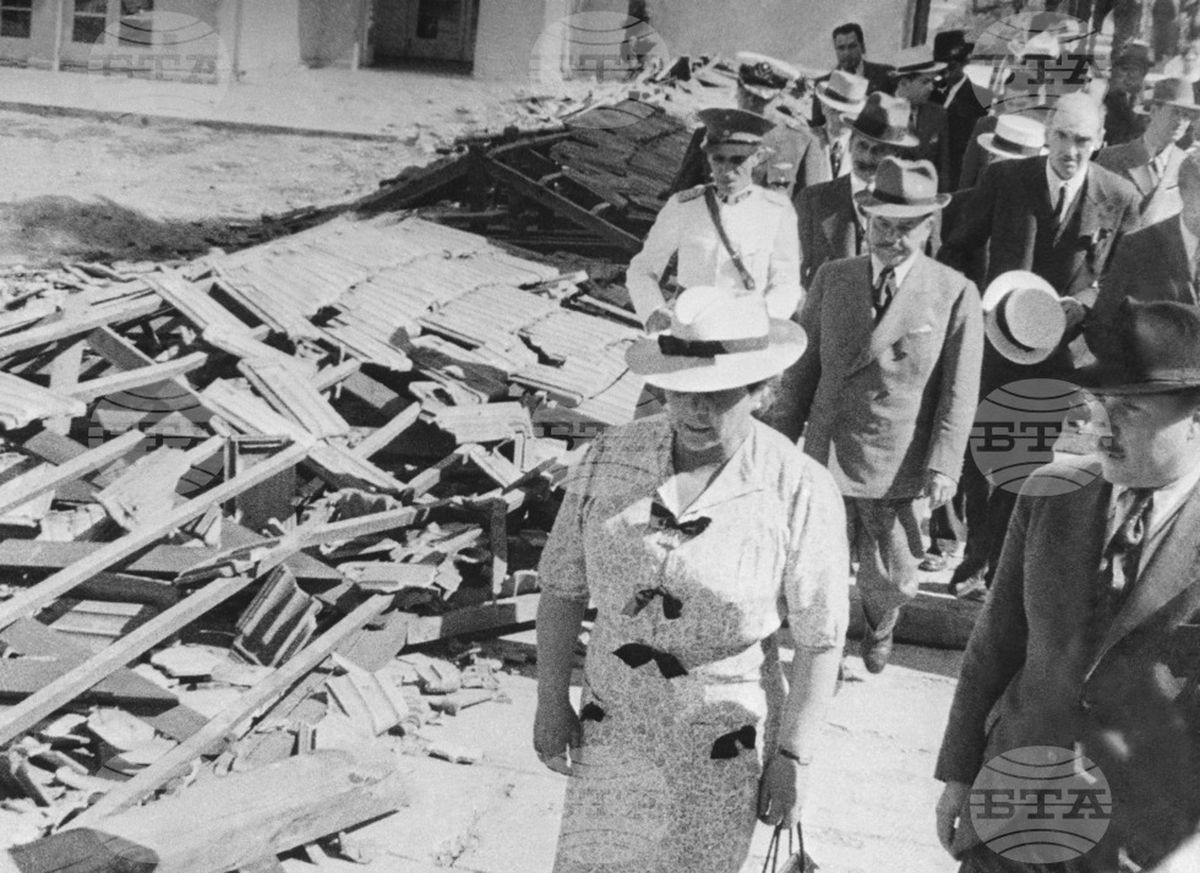 Историческое землетрясение. Тянь-Шань землетрясение 1976. Чили землетрясение 1939 год. Эрзинджан землетрясение 1939. Землетрясение в Эрзинджане (1939).
