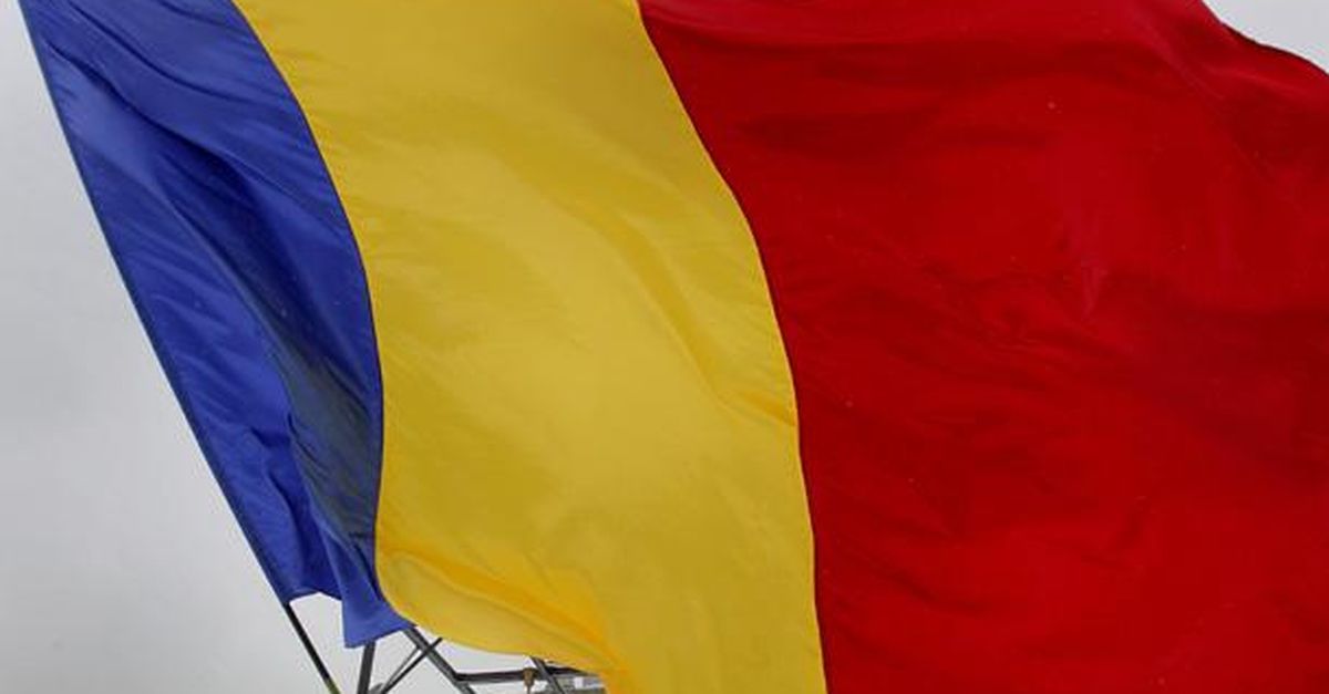 Румынская пара флаг Румынии. Румынские Союзы. Право в Румынии. Беседы украине
