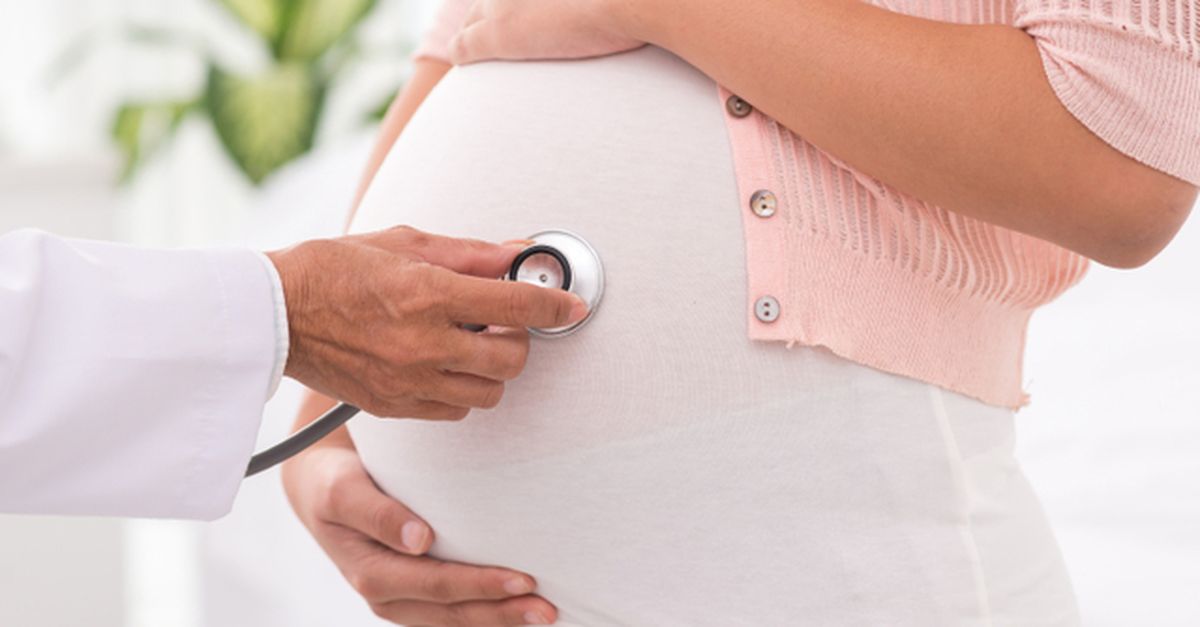 Необходими изследвания по време на бременност | hriciscova.com