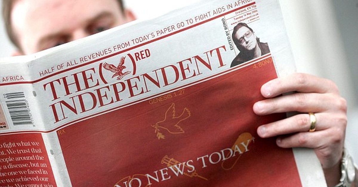 The independent. СМИ Британии. Пресса Великобритании. Средство массовой информации в Британии the independent. Британское издание Индепендент английская газета.