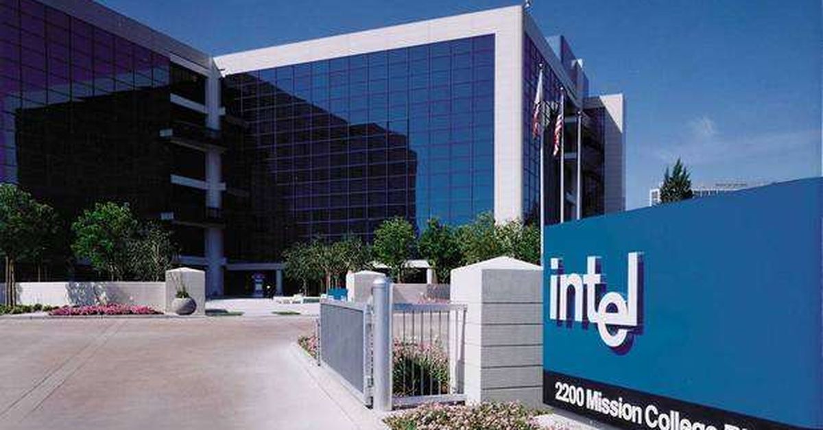 Intel costa rica. Главный офис Интел. Интел штаб квартира. Коста Рика завод Интел. Интел в Хайфе.
