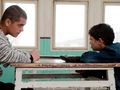 „Синята къща“ представя най-успешния чешки документален филм за аутизма