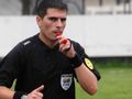 40-годишен черногорец  свири мача реванш