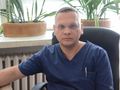 Д-р Боян Валентинов:  Коригирахме тежка вродена деформация на ръка с операция, която се прави единствено на две места в САЩ