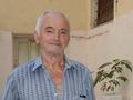 „Кауфланд“ върна на пенсионер забравените последни 10 лева