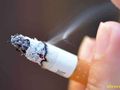 39 250 лева глоби за пушене наложени за една година