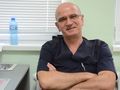 Д-р Живко Димитров: В сезона на зимнината най-много са изгарянията с вряла течност
