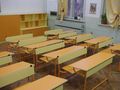 25 паралелки за първи клас остават празни