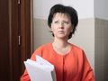 Румяна Арнаудова: Доказателствата сочат, че се касае за умишлено убийство