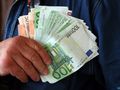 Гурбетчии пратиха 382  милиона евро в България