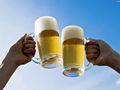 Пивоварите отчитат спад  в продажбите на бира