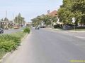 Антимонополната комисия пусна проекта за булевард „Тутракан“