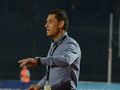 Александър Томаш: Играхме срещу отбор с невероятен колектив