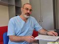 Осем хирурзи в болница „Медика“ готови да поемат и спешни случаи