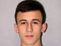 19-годишните юноши бият „Левски“ в контрола в Банско