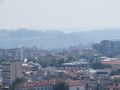 Русенци: Градът ни е добър за живеене, но въздухът не е за дишане
