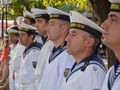 С концерт и шествие Военноморските сили отбелязват 138-ата си годишнина
